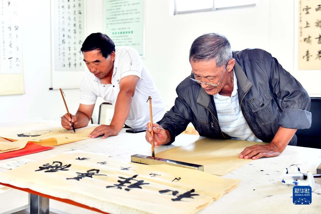 娱乐平台登陆